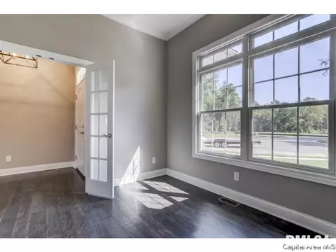 501 Rock River Rd, Springfield, IL 62711 photo 19