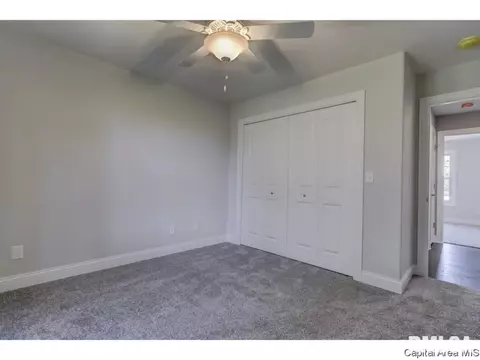 501 Rock River Rd, Springfield, IL 62711 photo 27