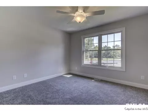 501 Rock River Rd, Springfield, IL 62711 photo 25