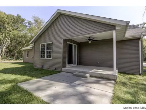 501 Rock River Rd, Springfield, IL 62711 photo 5