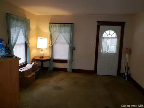 1533 E Cummins Ave, Springfield, IL 62702 photo 5