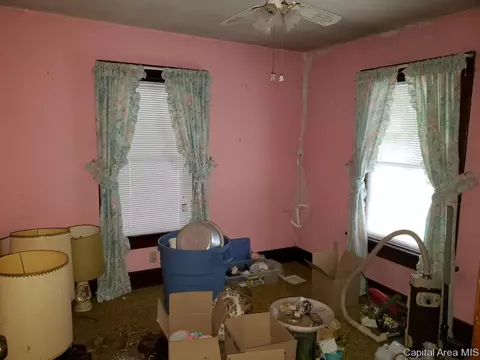 1533 E Cummins Ave, Springfield, IL 62702 photo 9