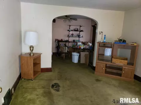 1533 E Cummins Ave, Springfield, IL 62702 photo 6