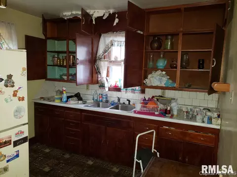 1533 E Cummins Ave, Springfield, IL 62702 photo 7