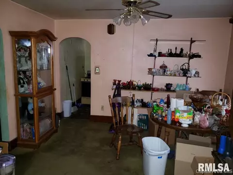 1533 E Cummins Ave, Springfield, IL 62702 photo 4