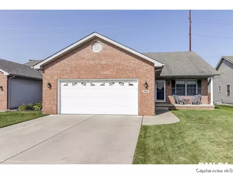 2921 Cronin, Springfield, IL 62711 photo 30