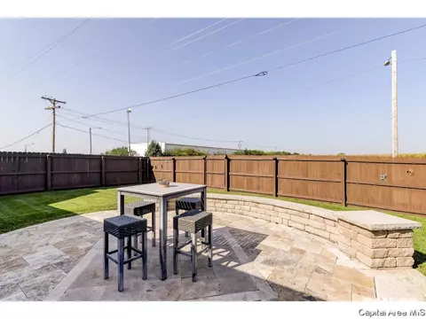 2921 Cronin, Springfield, IL 62711 photo 26