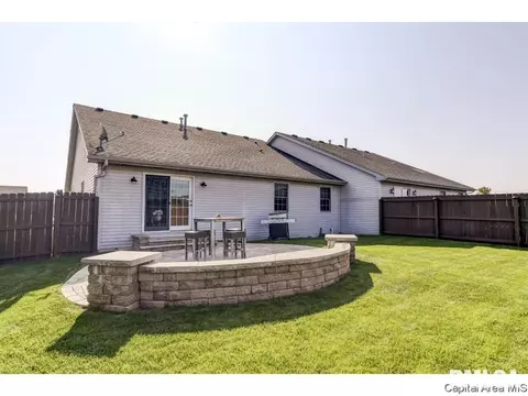 2921 Cronin, Springfield, IL 62711 photo 27