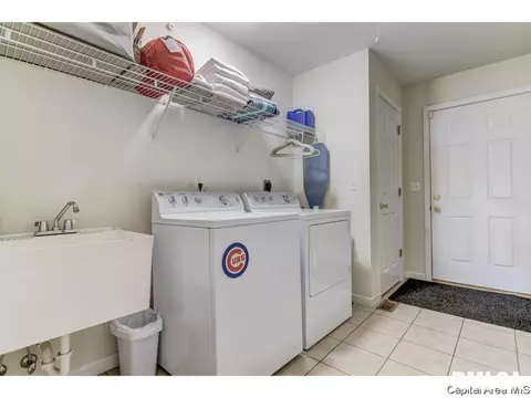 2921 Cronin, Springfield, IL 62711 photo 13