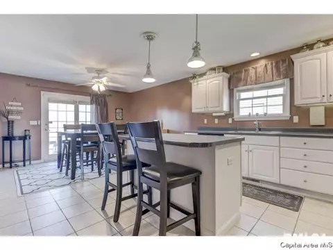 2921 Cronin, Springfield, IL 62711 photo 10
