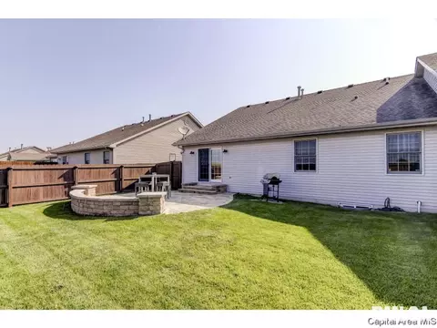 2921 Cronin, Springfield, IL 62711 photo 28