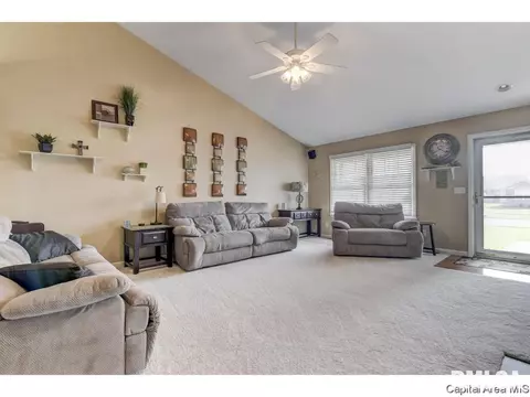 2921 Cronin, Springfield, IL 62711 photo 3