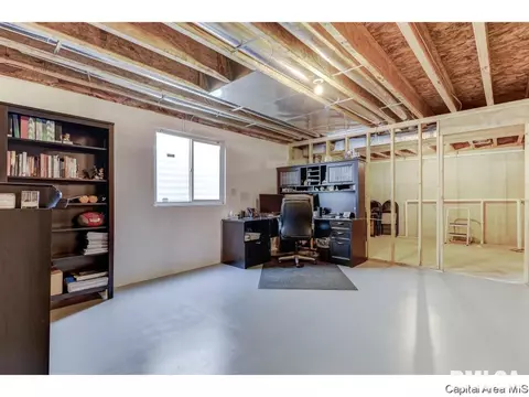 2921 Cronin, Springfield, IL 62711 photo 25