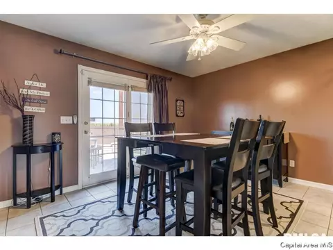 2921 Cronin, Springfield, IL 62711 photo 6