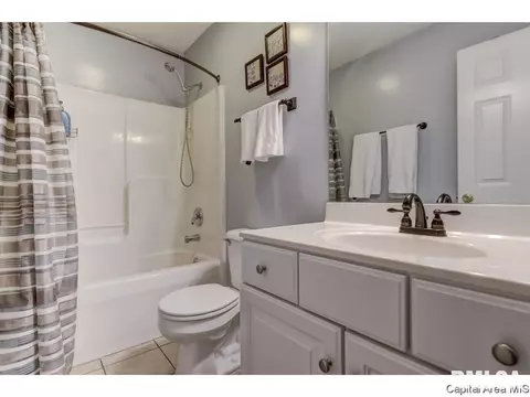 2921 Cronin, Springfield, IL 62711 photo 23