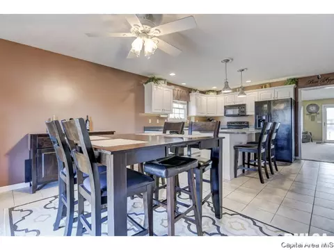 2921 Cronin, Springfield, IL 62711 photo 7