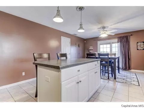 2921 Cronin, Springfield, IL 62711 photo 11