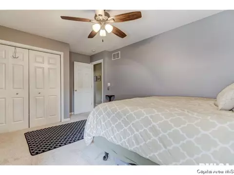 2921 Cronin, Springfield, IL 62711 photo 20