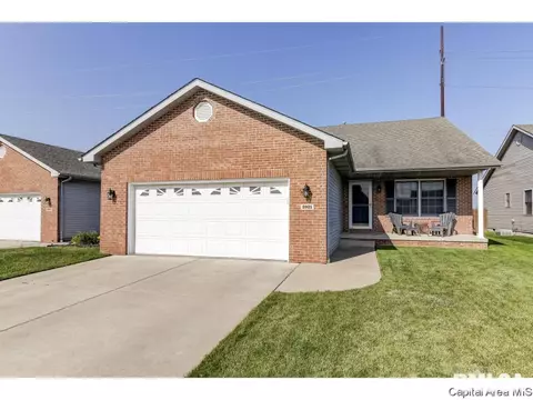 2921 Cronin, Springfield, IL 62711 photo 29