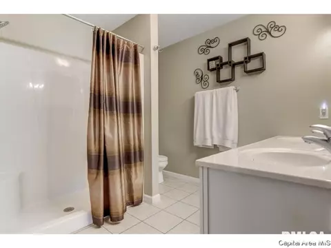 2921 Cronin, Springfield, IL 62711 photo 19