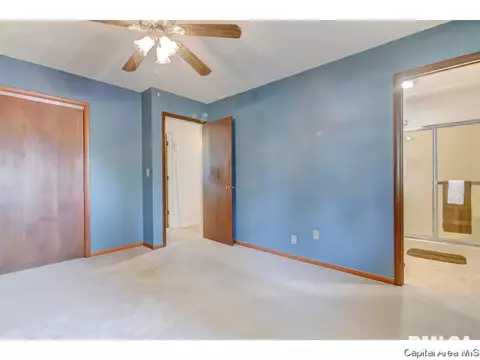 3413 Saint Francis Dr, Springfield, IL 62703 photo 12