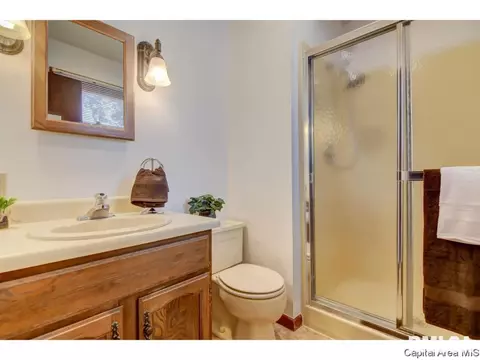 3413 Saint Francis Dr, Springfield, IL 62703 photo 14