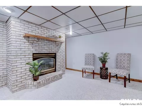 3413 Saint Francis Dr, Springfield, IL 62703 photo 22