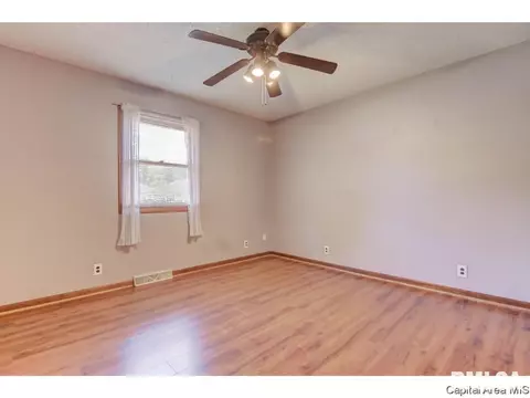3413 Saint Francis Dr, Springfield, IL 62703 photo 18