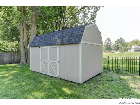 3413 Saint Francis Dr, Springfield, IL 62703 photo 35