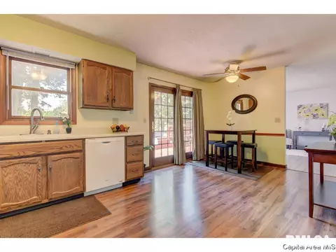 3413 Saint Francis Dr, Springfield, IL 62703 photo 9