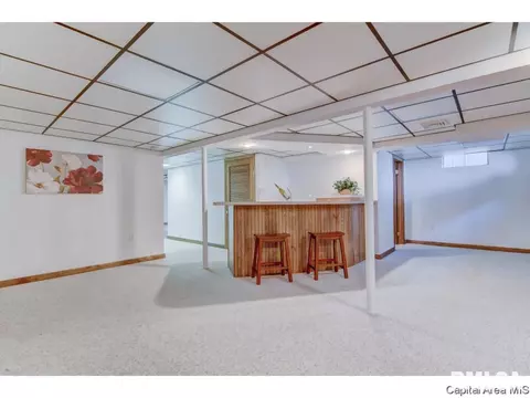 3413 Saint Francis Dr, Springfield, IL 62703 photo 24