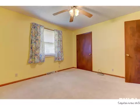 3413 Saint Francis Dr, Springfield, IL 62703 photo 17
