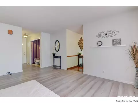 3413 Saint Francis Dr, Springfield, IL 62703 photo 4