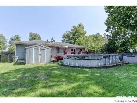 3413 Saint Francis Dr, Springfield, IL 62703 photo 34