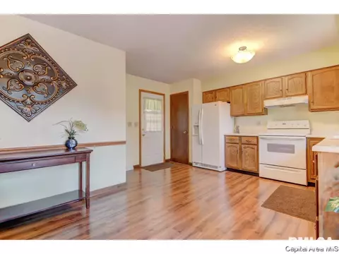 3413 Saint Francis Dr, Springfield, IL 62703 photo 10