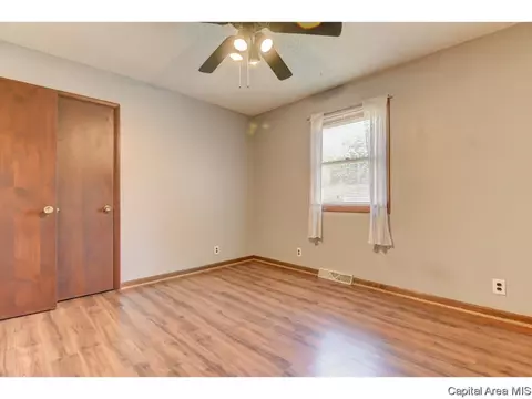 3413 Saint Francis Dr, Springfield, IL 62703 photo 19