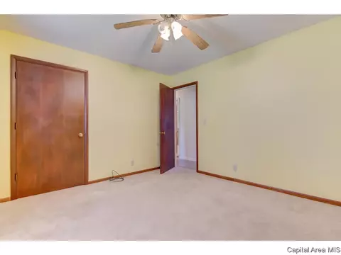 3413 Saint Francis Dr, Springfield, IL 62703 photo 16