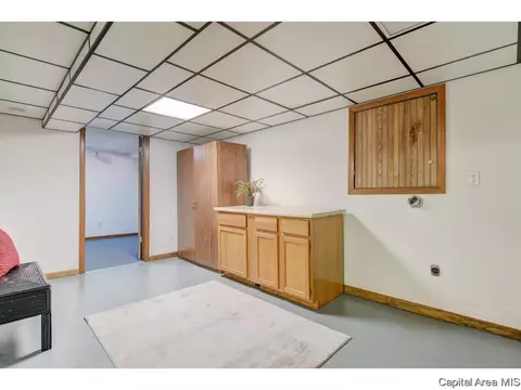3413 Saint Francis Dr, Springfield, IL 62703 photo 30