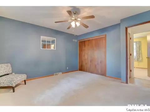 3413 Saint Francis Dr, Springfield, IL 62703 photo 13