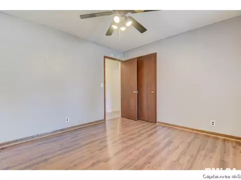 3413 Saint Francis Dr, Springfield, IL 62703 photo 20