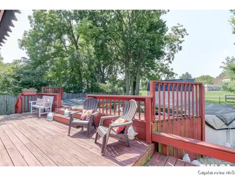 3413 Saint Francis Dr, Springfield, IL 62703 photo 31