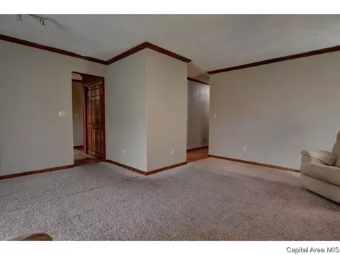2455 Lindbergh Blvd, Springfield, IL 62704 photo 6