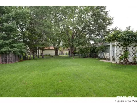 2455 Lindbergh Blvd, Springfield, IL 62704 photo 36