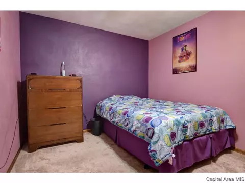2455 Lindbergh Blvd, Springfield, IL 62704 photo 30