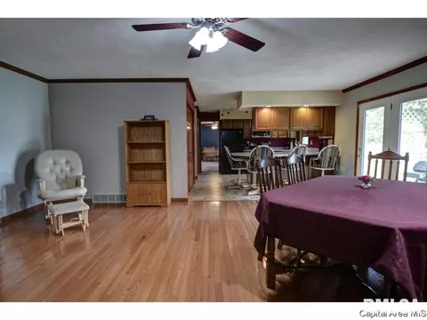 2455 Lindbergh Blvd, Springfield, IL 62704 photo 11