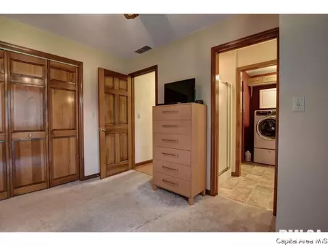 2455 Lindbergh Blvd, Springfield, IL 62704 photo 17