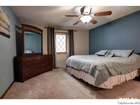 2455 Lindbergh Blvd, Springfield, IL 62704 photo 23