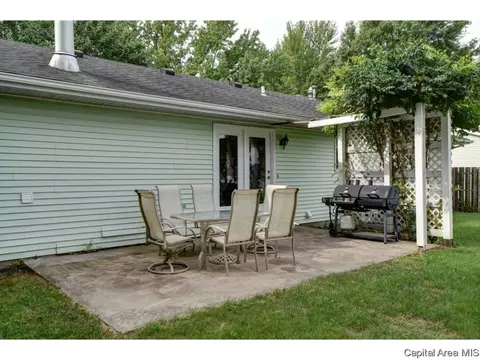 2455 Lindbergh Blvd, Springfield, IL 62704 photo 35