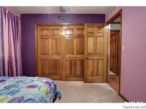 2455 Lindbergh Blvd, Springfield, IL 62704 photo 29