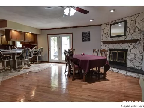 2455 Lindbergh Blvd, Springfield, IL 62704 photo 12